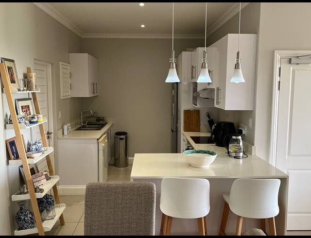 1 BEDROOM RETIREMENT UNIT FOR SALE IN MOUNT EDGECOMBE RETIREMENT VILLAGE